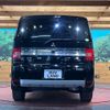 mitsubishi delica-d5 2018 quick_quick_CV1W_CV1W-1210664 image 17