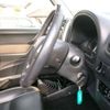 suzuki jimny 2017 -SUZUKI--Jimny ABA-JB23W--JB23W-772128---SUZUKI--Jimny ABA-JB23W--JB23W-772128- image 11