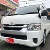 toyota hiace-commuter 2024 quick_quick_3DF-GDH223B_GDH223B-2007466 image 1