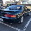 toyota soarer 1995 -TOYOTA 【大分 301ｻ9272】--Soarer JZZ30--0033881---TOYOTA 【大分 301ｻ9272】--Soarer JZZ30--0033881- image 4