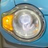 suzuki hustler 2014 -SUZUKI--Hustler DBA-MR31S--MR31S-211164---SUZUKI--Hustler DBA-MR31S--MR31S-211164- image 12