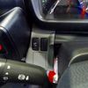 hino dutro 2024 CFJ1575005 image 10