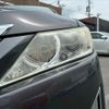 toyota camry 2012 -TOYOTA--Camry DAA-AVV50--AVV50-1013272---TOYOTA--Camry DAA-AVV50--AVV50-1013272- image 20