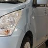 suzuki wagon-r 2014 GOO_JP_700130095430250423001 image 6