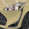 toyota sienta 2020 -TOYOTA--Sienta DBA-NSP170G--NSP170-7245726---TOYOTA--Sienta DBA-NSP170G--NSP170-7245726- image 14