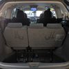 toyota estima 2010 BD25033A8449 image 40