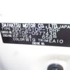 daihatsu hijet-truck 2024 -DAIHATSU--Hijet Truck 3BD-S510P--S510P-0577***---DAIHATSU--Hijet Truck 3BD-S510P--S510P-0577***- image 18