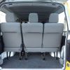 nissan caravan-van 2019 24230709 image 19