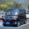 daihatsu tanto 2015 -DAIHATSU--Tanto DBA-LA600S--LA600S-0303685---DAIHATSU--Tanto DBA-LA600S--LA600S-0303685- image 1