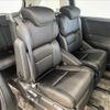 honda odyssey 2014 -HONDA--Odyssey DBA-RC1--RC1-1012729---HONDA--Odyssey DBA-RC1--RC1-1012729- image 10