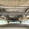 honda n-wgn 2016 -HONDA--N WGN DBA-JH1--JH1-1325638---HONDA--N WGN DBA-JH1--JH1-1325638- image 19