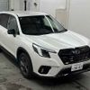 subaru forester 2024 -SUBARU 【多摩 303ル9407】--Forester SK5-067380---SUBARU 【多摩 303ル9407】--Forester SK5-067380- image 1