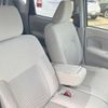 subaru stella 2016 -SUBARU--Stella LA150F--LA150F-0011428---SUBARU--Stella LA150F--LA150F-0011428- image 26