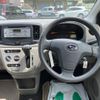 subaru pleo-plus 2013 quick_quick_DBA-LA300F_LA300F-1500243 image 9