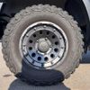 suzuki jimny-sierra 2020 351 image 57