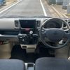 nissan nv100-clipper 2020 GOO_JP_700050294530250529001 image 13