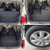 suzuki alto-lapin 2013 CFJ1551076 image 8