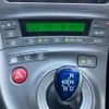 toyota prius 2012 -TOYOTA--Prius DAA-ZVW30--ZVW30-5560755---TOYOTA--Prius DAA-ZVW30--ZVW30-5560755- image 12