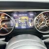 jeep wrangler 2020 quick_quick_ABA-JL20L_1C4HJXKN5LW336861 image 20
