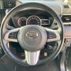 daihatsu thor 2019 -DAIHATSU--Thor M900S--M900S-0050791---DAIHATSU--Thor M900S--M900S-0050791- image 14