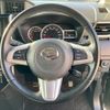 daihatsu thor 2019 -DAIHATSU--Thor M900S--M900S-0050791---DAIHATSU--Thor M900S--M900S-0050791- image 10