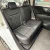 honda n-wgn 2015 -HONDA--N WGN DBA-JH1--JH1-1205918---HONDA--N WGN DBA-JH1--JH1-1205918- image 8