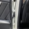 mercedes-benz glk-class 2014 CFJ1856098 image 33