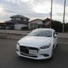 mazda axela 2018 504749-RAOID:13711 image 6