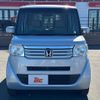 honda n-box-plus 2012 -HONDA--N BOX + DBA-JF2--JF2-3000719---HONDA--N BOX + DBA-JF2--JF2-3000719- image 9