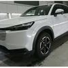 honda vezel 2024 quick_quick_6AA-RV6_RV6-1104854 image 1