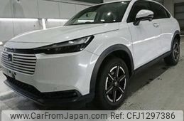 honda vezel 2024 quick_quick_6AA-RV6_RV6-1104854