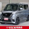 nissan roox 2020 quick_quick_B45A_B45A-0000756 image 1