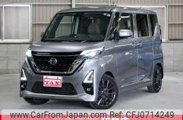 nissan roox 2020 quick_quick_B45A_B45A-0000756