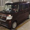 honda n-box 2018 -HONDA--N BOX JF3--JF3-1092765---HONDA--N BOX JF3--JF3-1092765- image 5