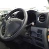 nissan caravan-van 2020 -NISSAN--Caravan Van CBF-VR2E26--VR2E26-125339---NISSAN--Caravan Van CBF-VR2E26--VR2E26-125339- image 12