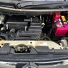suzuki spacia 2016 CFJ1477163 image 18