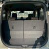 suzuki solio 2012 CFJ1510953 image 19