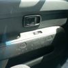 daihatsu hijet-van 2019 -DAIHATSU--Hijet Van S321V--0427918---DAIHATSU--Hijet Van S321V--0427918- image 12