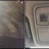 hyundai tucson 2011 ED-02680-20190618 image 27