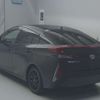 toyota prius-phv 2018 -TOYOTA--Prius PHV DLA-ZVW52--ZVW52-3021312---TOYOTA--Prius PHV DLA-ZVW52--ZVW52-3021312- image 6