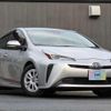 toyota prius 2020 quick_quick_DAA-ZVW51_ZVW51-6158524 image 4