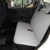 mazda carol 2016 -MAZDA--Carol DBA-HB36S--HB36S-213056---MAZDA--Carol DBA-HB36S--HB36S-213056- image 27