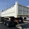 isuzu giga 2012 CFJ1559517 image 14