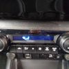 toyota hilux 2022 -TOYOTA--Hilux 3DF-GUN125--GUN125-3933732---TOYOTA--Hilux 3DF-GUN125--GUN125-3933732- image 9