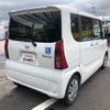daihatsu tanto 2019 CFJ1673699 image 4