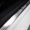 mercedes-benz cla-class 2022 -MERCEDES-BENZ--Benz CLA 5BA-118647M--W1K1186472N289361---MERCEDES-BENZ--Benz CLA 5BA-118647M--W1K1186472N289361- image 23