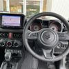 suzuki jimny-sierra 2023 -SUZUKI--Jimny Sierra 3BA-JB74W--JB74W-199147---SUZUKI--Jimny Sierra 3BA-JB74W--JB74W-199147- image 16