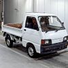 daihatsu hijet-truck 1991 -DAIHATSU--Hijet Truck S83Pｶｲ-039975---DAIHATSU--Hijet Truck S83Pｶｲ-039975- image 1