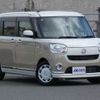 daihatsu move-canbus 2020 -DAIHATSU--Move Canbus 5BA-LA800S--LA800S-1006607---DAIHATSU--Move Canbus 5BA-LA800S--LA800S-1006607- image 1