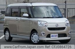 daihatsu move-canbus 2020 -DAIHATSU--Move Canbus 5BA-LA800S--LA800S-1006607---DAIHATSU--Move Canbus 5BA-LA800S--LA800S-1006607-